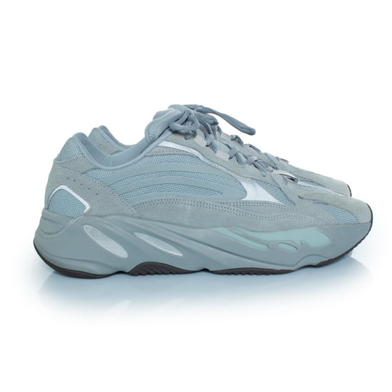 Yeezy Boost 700 V2 ziekenhuisblauw - Image 4