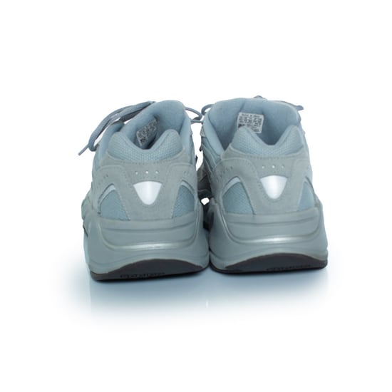 Yeezy Boost 700 V2 ziekenhuisblauw - Image 5