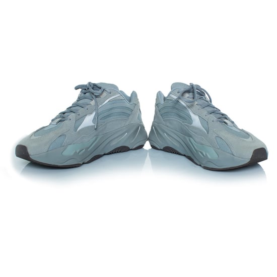 Yeezy Boost 700 V2 ziekenhuisblauw - Image 6