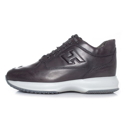 Hogan Interactive H Forata-sneakers - Image 2