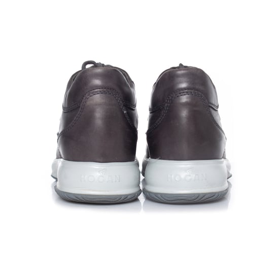 Hogan Interactive H Forata-sneakers - Image 6