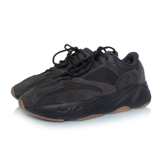 Yeezy Boost 700 V1 Utility zwart - Image 1
