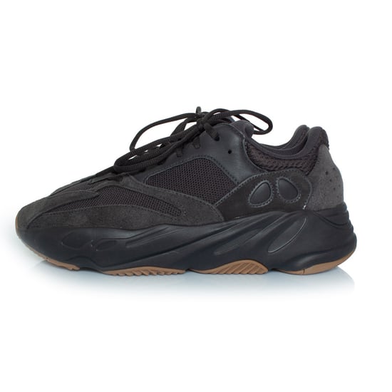 Yeezy Boost 700 V1 Utility zwart - Image 2