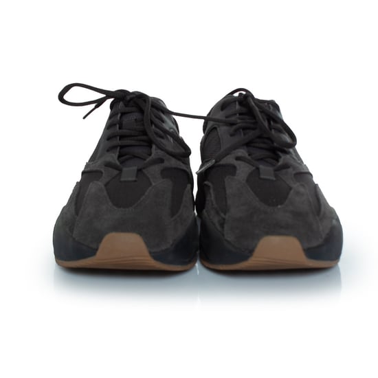 Yeezy Boost 700 V1 Utility zwart - Image 3