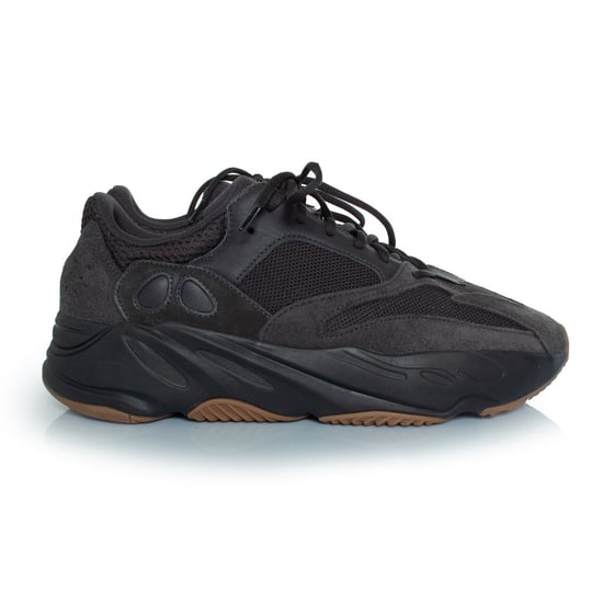 Yeezy Boost 700 V1 Utility zwart - Image 4