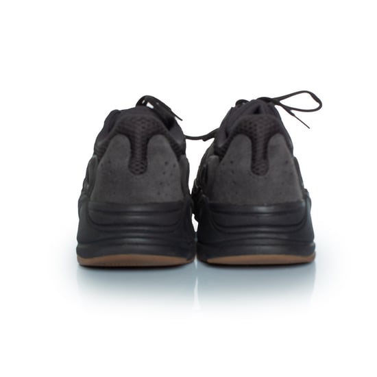 Yeezy Boost 700 V1 Utility zwart - Image 5