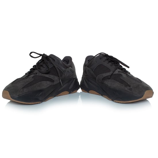 Yeezy Boost 700 V1 Utility zwart - Image 6