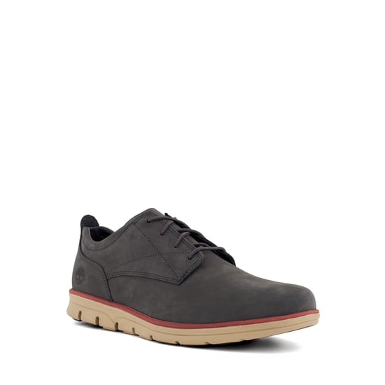 Timberland Mens Brad Street - Casual Chukka Boots - Image 2