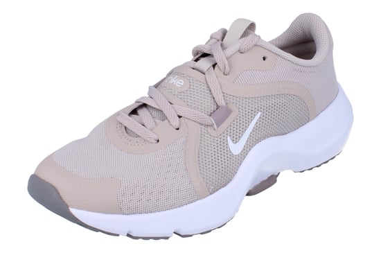 Nike Dames In-Season TR 13 Hardloopschoenen - Image 1