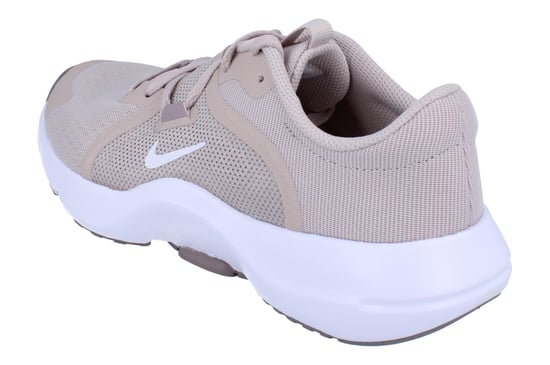 Nike Dames In-Season TR 13 Hardloopschoenen - Image 2