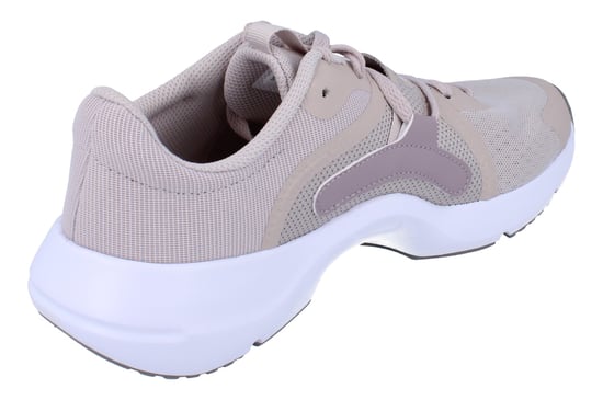 Nike Dames In-Season TR 13 Hardloopschoenen - Image 3