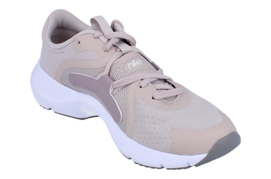 Nike Dames In-Season TR 13 Hardloopschoenen - Image 4