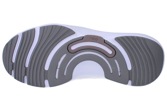 Nike Dames In-Season TR 13 Hardloopschoenen - Image 5
