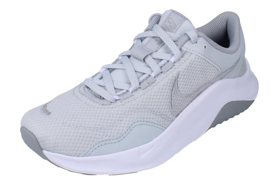 Nike Dames Legend Essential 3 NN hardloopschoenen - Image 1