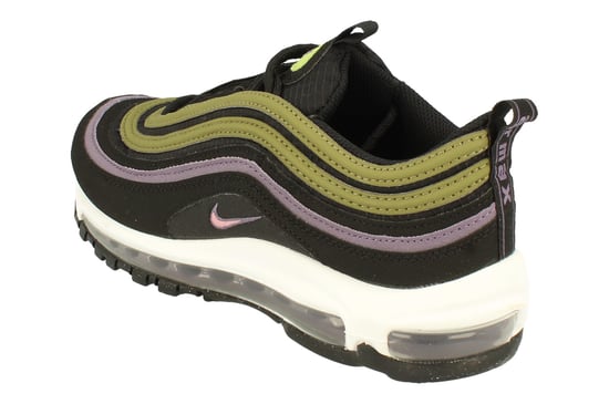 Nike Air Max 97 GS Hardloopschoenen - Image 2