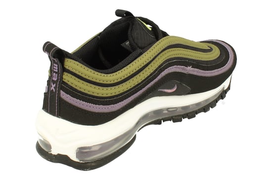 Nike Air Max 97 GS Hardloopschoenen - Image 3