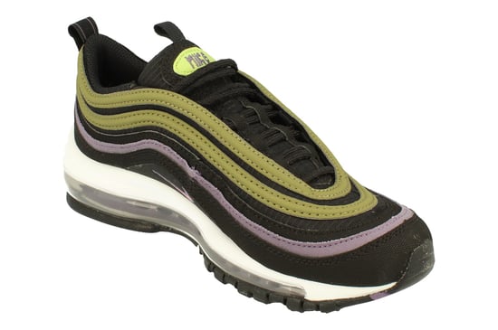 Nike Air Max 97 GS Hardloopschoenen - Image 4