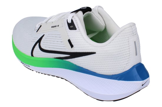 Nike Air Zoom Pegasus 40 Heren Hardloopschoenen - Image 2