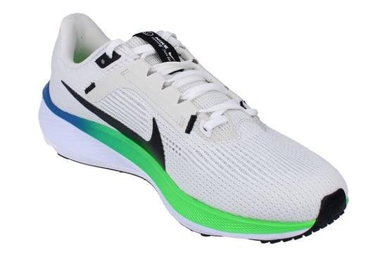 Nike Air Zoom Pegasus 40 Heren Hardloopschoenen - Image 4