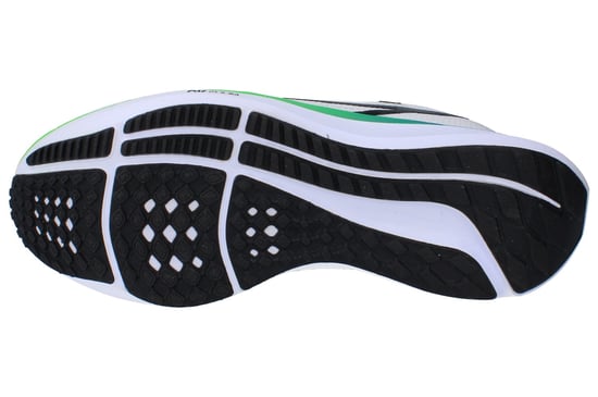 Nike Air Zoom Pegasus 40 Heren Hardloopschoenen - Image 5