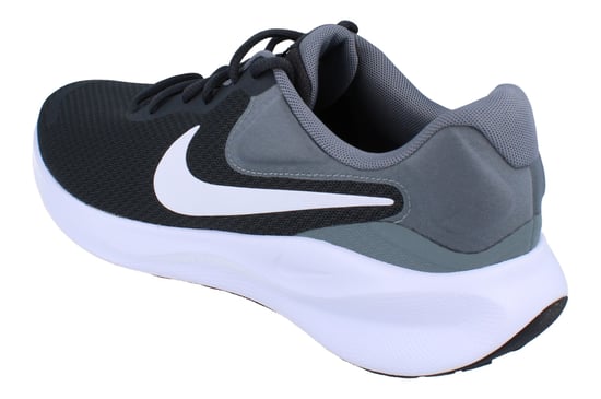 Nike Revolution 7 Heren Hardloopschoenen - Image 2