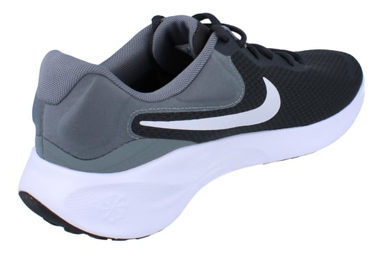 Nike Revolution 7 Heren Hardloopschoenen - Image 3