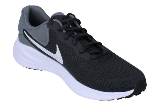 Nike Revolution 7 Heren Hardloopschoenen - Image 4