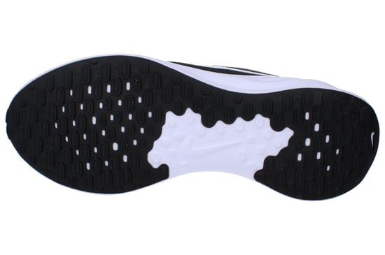Nike Revolution 7 Heren Hardloopschoenen - Image 5