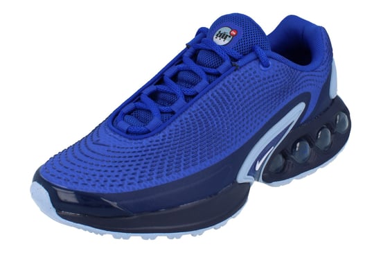 Nike Air Max DN Heren Hardloopschoenen - Image 1