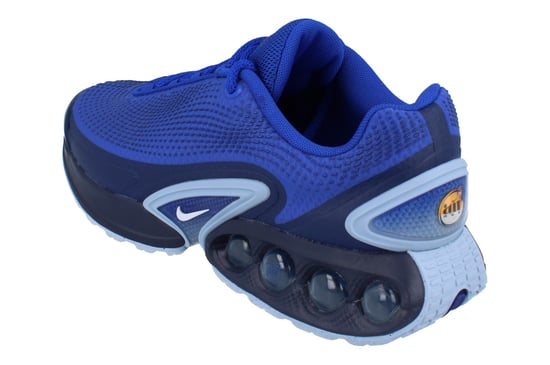 Nike Air Max DN Heren Hardloopschoenen - Image 2