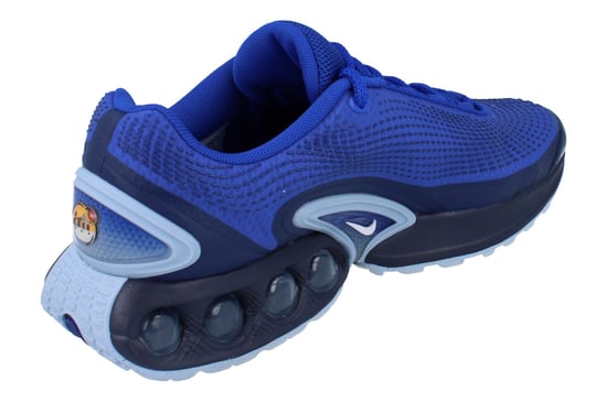 Nike Air Max DN Heren Hardloopschoenen - Image 3