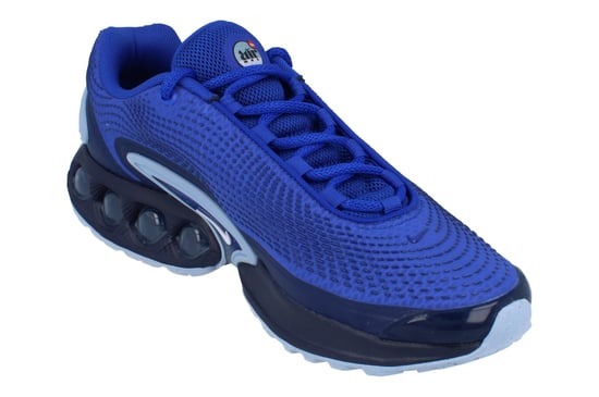 Nike Air Max DN Heren Hardloopschoenen - Image 4