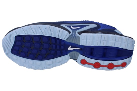 Nike Air Max DN Heren Hardloopschoenen - Image 5