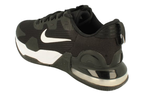Nike Air Max Alpha Trainer 5 Heren Hardloopschoenen - Image 2