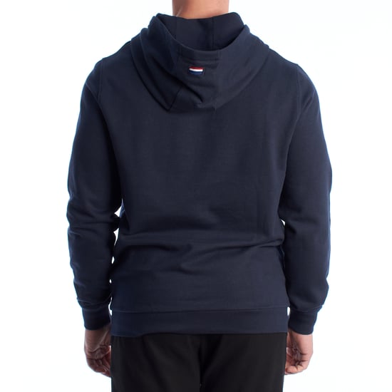 Herren-Hoodie US42162030 - Image 4
