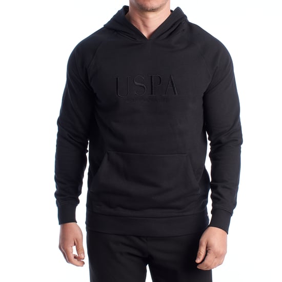 Herren-Hoodie US42162031 - Image 1