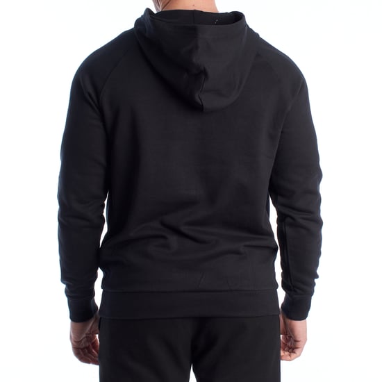 Herren-Hoodie US42162031 - Image 4