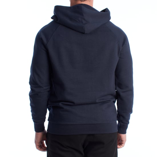 Herren-Hoodie US42162031 - Image 5