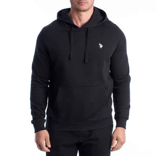 Herren-Hoodie US42162030 - Image 1