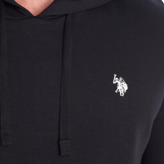 Herren-Hoodie US42162030 - Image 2