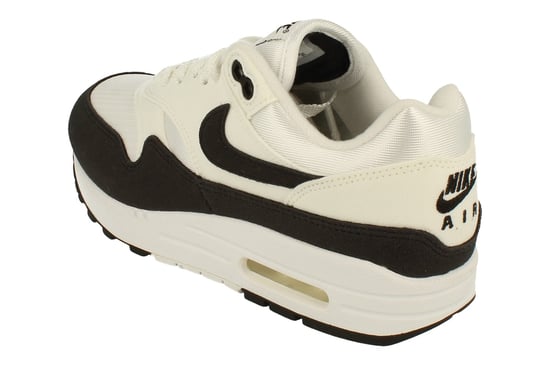 Nike Dames Air Max 1 Sneakers - Image 2