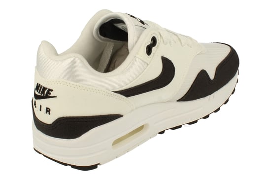 Nike Dames Air Max 1 Sneakers - Image 3