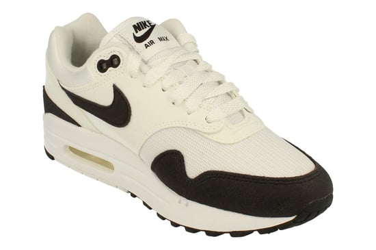 Nike Dames Air Max 1 Sneakers - Image 4