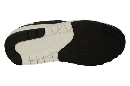 Nike Dames Air Max 1 Sneakers - Image 5