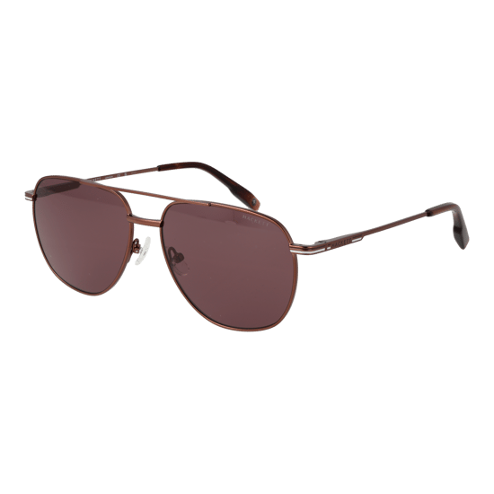 Hackett Zonnebril HSK1152 100 57 - Image 1