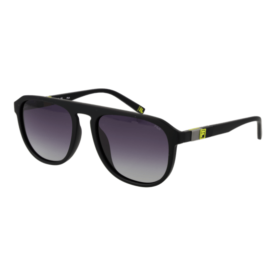 Fila Zonnebril SFI528 U28P 56 - Image 1