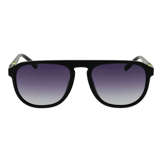 Fila Zonnebril SFI528 U28P 56 - Image 2