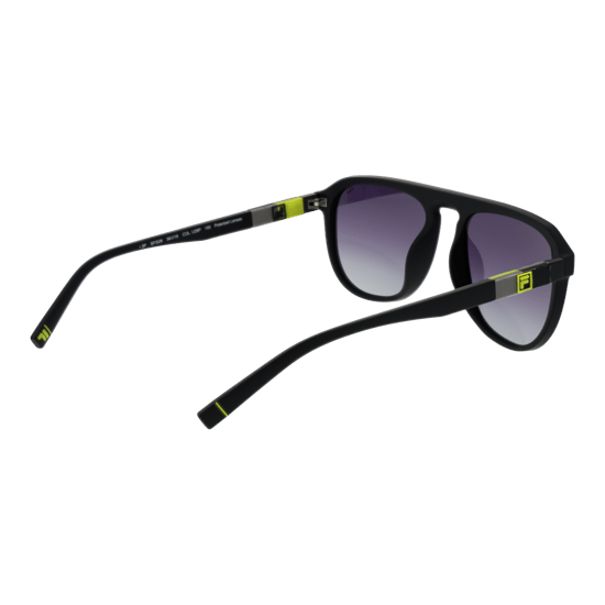 Fila Zonnebril SFI528 U28P 56 - Image 3