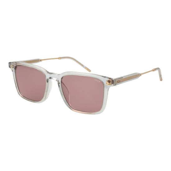 Lozza Zonnebril SL4314 06A7 52 - Image 1