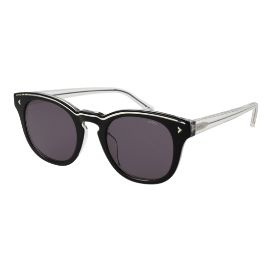 Lozza Zonnebril SL4303 09W1 48 - Image 1